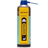 Ulei teflon, ulei cu teflon, spray teflon, ulei lubrifiant, ulei universal, 500 ml