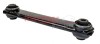 Bascula / Brat suspensie roata FIAT CROMA (194) (2005 - 2016) METZGER 58075809