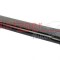 Bascula / Brat suspensie roata FIAT CROMA (194) (2005 - 2016) METZGER 58075809