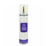 Ariana Grande Ari - Spray parfumat pentru corp, 236 ml, femei