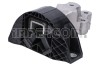 ORIGINAL IMPERIUM 32749 Suport motor