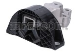 ORIGINAL IMPERIUM 32749 Suport motor