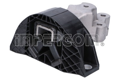 ORIGINAL IMPERIUM 32749 Suport motor foto