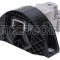 ORIGINAL IMPERIUM 32749 Suport motor