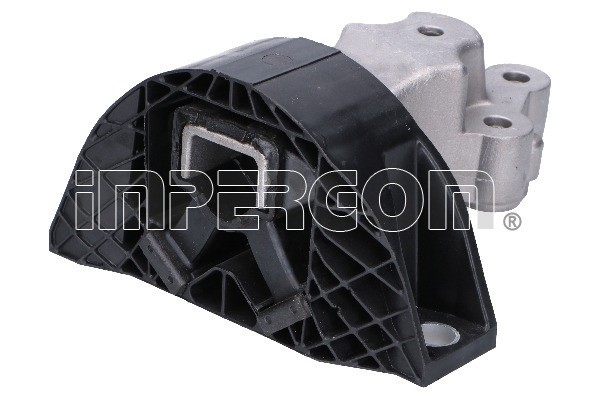 ORIGINAL IMPERIUM 32749 Suport motor
