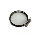 Rezistenta rotunda cuptor ELECTROLUX AEG IKEA 5550165004 Original