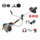 WOLFSON - MOTOCOASA PROFESIONALA TRX-800 PowerTool TopQuality