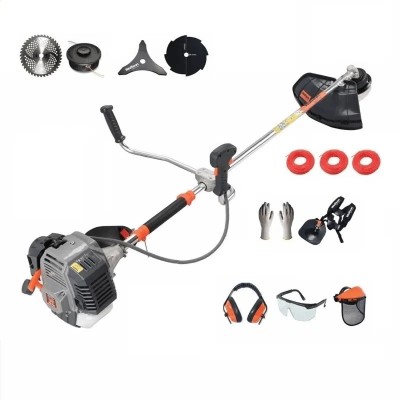 WOLFSON - MOTOCOASA PROFESIONALA TRX-800 PowerTool TopQuality foto