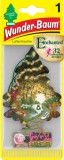 Odorizant auto WUNDER-BAUM Enchanted