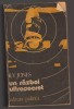 C10723 - UN RAZBOI ULTRASECRET - R.V. JONES