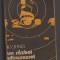 C10723 - UN RAZBOI ULTRASECRET - R.V. JONES
