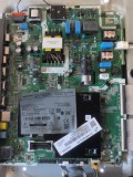 Main Board BN9646783A BN9646781A Din Samsung UE40NU7122 UE40NU7199U UE40NU7125K Ecran CY-NN040HGLV3V