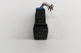 TOYOTA AURIS _E18_ 2013 OEM: 84751-12110 SKU: 28361602