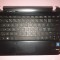 placa de baza , procesor si tastatura H Pavilion DM1