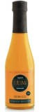 ELIXIR DE TURMERIC, CONCENTRAT DIN RADACINA PROASPATA DE CURCUMA BIO, 190ML, RETTER