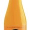 ELIXIR DE TURMERIC, CONCENTRAT DIN RADACINA PROASPATA DE CURCUMA BIO, 190ML, RETTER