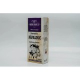 TINCTURA DIN NAPRAZNIC 500ML