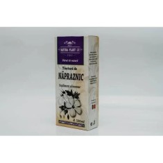 TINCTURA DIN NAPRAZNIC 500ML foto