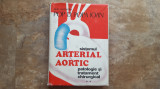 Pop D. Popa Ioan - Sistemul Arterial Aortic - vol. 2