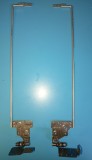 Balamale display laptop Lenovo G50-70 Z50-70