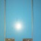 Balamale display laptop Lenovo G50-70 Z50-70