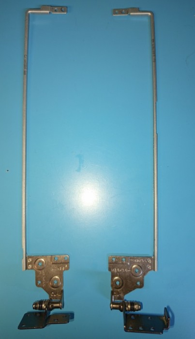 Balamale display laptop Lenovo G50-70 Z50-70