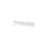 Șină glisantă pentru frigider BOSCH 00665542 BALAY SIEMENS Original
