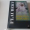 Doamna Bovary - Flaubert