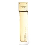 Michael Kors, Sexy Amber, Apă de parfum, Pentru femei, 100 ml