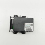 Senzor de alarma VOLVO V70 III BW 2014 OEM: 31419000,10R-030608 | 32763269