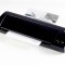 Masina de laminat A3 Dahle 70103