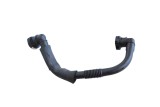 Furtun Lichid Răcire HYUNDAI IONIQ 5 NE 2023 26246652, Diametru 20mm, Echivalent 98468195