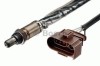 Sonda Lambda VW PASSAT Variant (3B5) (1997 - 2001) BOSCH 0 258 003 740