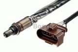 Sonda Lambda VW TRANSPORTER IV bus (70XB, 70XC, 7DB, 7DW, 7DK) (1990 - 2003) BOSCH 0 258 005 160