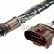 Sonda Lambda VW PASSAT (3B2) (1996 - 2001) BOSCH 0 258 005 160
