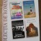 TIMP DE IMPRUMUT. INTR-O VARA. MATERIE INTUNECATA. REFUGIUL-DAVID ROSENFELD, DAVID BALDACCI, M. PAVER, NICH-234421