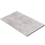Praktik 90 blat de bucătărie din beton
