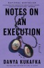Notes on an Execution