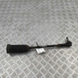 Bieleta de direcție dreapta VW CRAFTER 30-50 Furgon 2E_ 2016 OEM: 2E0713491,2E0498104A 27752371