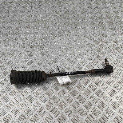 Bieleta de direcție dreapta VW CRAFTER 30-50 Furgon 2E_ 2016 OEM: 2E0713491,2E0498104A 27752371 foto