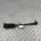 Bieleta de direcție dreapta VW CRAFTER 30-50 Furgon 2E_ 2016 OEM: 2E0713491,2E0498104A 27752371