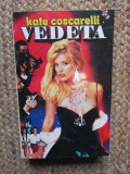 KATE COSCARELLI - VEDETA