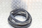 Garnitura de cauciuc haion VOLVO XC40 536 2020 OEM: 31457012 12061681