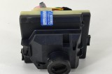 MERCEDES-BENZ C Coupe C205 2016 OEM: A2059003419 SKU: 28252379