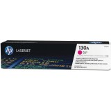 Toner HP CF353A 130A 1K M177 MagentaENTA