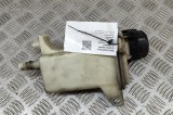 Rezervor pompa servodirecție FIAT DUCATO Furgon 250_, 290_ 2016 OEM: 1380688080 24696377