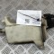Rezervor pompa servodirecție FIAT DUCATO Furgon 250_, 290_ 2016 OEM: 1380688080 24696377