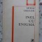 INEL CU ENIGMA. VERSURI PRINCEPS-MIHAI URSACHI-230274