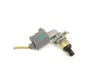 Senzor de temperatură lichid de răcire LAND ROVER RANGE ROVER SPORT L320 2008 OEM: 4LBA-12A648-44 | 10636554 foto