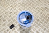 VW GOLF VII 5G1, BQ1, BE1, BE2 2019 OEM: 5Q0919051CB SKU: 15279061